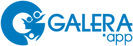 logo-white