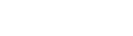 Softec Image