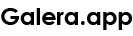 logo-white